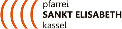 Neu ab 2016: Vier katholische Kirchengemeinden in Kassel schließen sich zur „Pfarrei Sankt Elisabeth“ zusammen